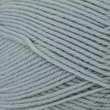 Load image into Gallery viewer, Broadway NZ baby merino 4 Ply

