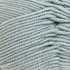Broadway NZ merino DK 8 Ply