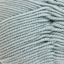 Load image into Gallery viewer, Broadway NZ merino DK 8 Ply
