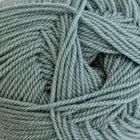 Broadway Baby Supremo 3 Ply