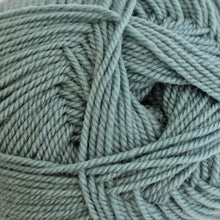 Load image into Gallery viewer, Broadway Baby Supremo 3 Ply
