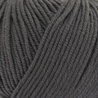 Broadway Yarns Merino DK