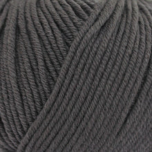 Load image into Gallery viewer, Broadway Yarns Merino DK
