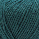 Broadway Yarns Merino DK