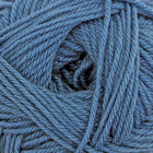 Broadway Baby Supremo 4 Ply