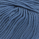 Broadway Yarns Merino DK
