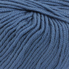 Load image into Gallery viewer, Broadway Yarns Merino DK
