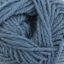 Load image into Gallery viewer, Broadway Purely Wool DK
