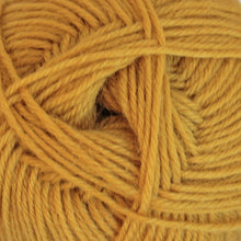 Load image into Gallery viewer, Broadway Purely Baby 4 Ply
