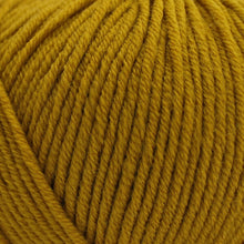Load image into Gallery viewer, Broadway Yarns Merino DK
