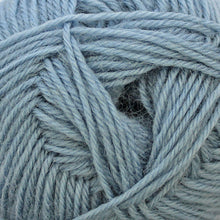 Load image into Gallery viewer, Broadway Purely Baby 4 Ply
