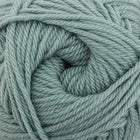 Broadway Baby Supremo 4 Ply