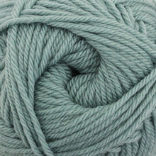 Load image into Gallery viewer, Broadway Baby Supremo 4 Ply

