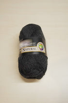 Naturals 8 Ply 100g ball