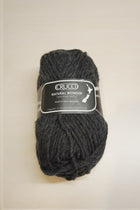Crucci Natural Wonder 18 Ply 100g Ball