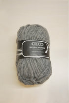Crucci Natural Wonder 18 Ply 100g Ball