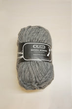 Load image into Gallery viewer, Crucci Natural Wonder 18 Ply 100g Ball
