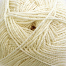 Load image into Gallery viewer, Broadway Baby Supremo 3 Ply
