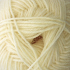 Broadway Purely Baby 4 Ply