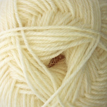 Load image into Gallery viewer, Broadway Purely Baby 4 Ply
