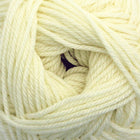 Broadway Baby Supremo 4 Ply