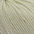 Broadway Yarns Merino DK