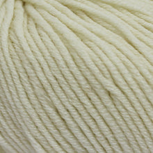 Load image into Gallery viewer, Broadway Yarns Merino DK

