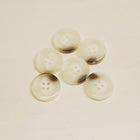 4-Hole button cream mix