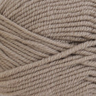 Broadway NZ merino DK 8 Ply