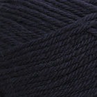 Broadway Merino Aran 10 Ply