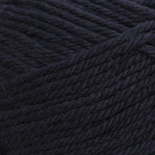 Load image into Gallery viewer, Broadway Merino Aran 10 Ply
