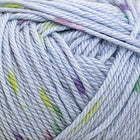 Broadway Baby Supremo Fantasy 4 Ply