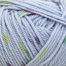 Load image into Gallery viewer, Broadway Baby Supremo Fantasy 4 Ply
