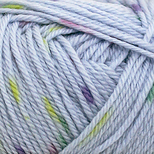 Broadway Baby Supremo Fantasy 4 Ply