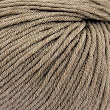 Load image into Gallery viewer, Broadway Yarns Merino DK
