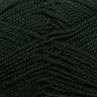 Red Hut 100% NZ Wool 8 Ply