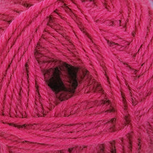 Load image into Gallery viewer, Broadway Purely Wool DK
