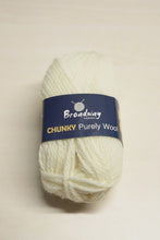 Load image into Gallery viewer, Broadway Purely Chunky 12 Ply
