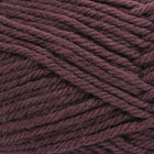 Broadway Merino Aran 10 Ply
