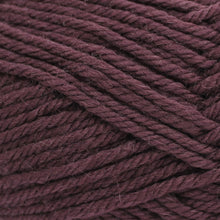 Load image into Gallery viewer, Broadway Merino Aran 10 Ply
