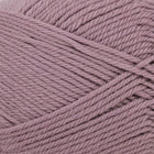 Broadway NZ baby merino 4 Ply