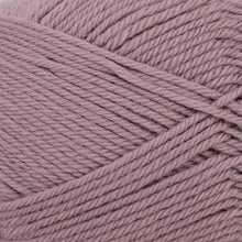 Load image into Gallery viewer, Broadway NZ baby merino 4 Ply
