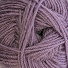 Broadway Purely Baby 4 Ply