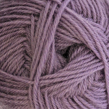 Load image into Gallery viewer, Broadway Purely Baby 4 Ply
