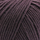 Broadway Yarns Merino DK