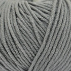 Broadway Yarns Merino DK