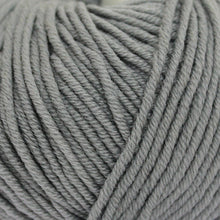 Load image into Gallery viewer, Broadway Yarns Merino DK
