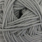 Broadway Purely Wool DK