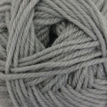 Load image into Gallery viewer, Broadway Purely Wool DK
