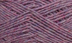 Heron Worsted Weight
